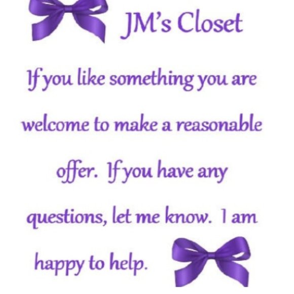 Anvil Jaws - Amity Island - Shark Fishing Tee Size S - Picture 9 of 9